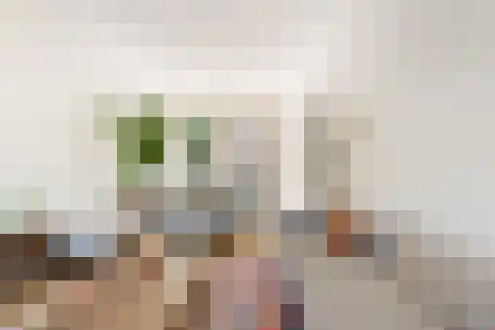 Poortstraat 22 Utrecht thumbnail 12