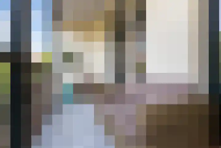 Poortstraat 22 Utrecht thumbnail 14