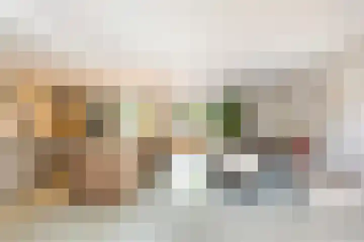 Poortstraat 22 Utrecht thumbnail 18