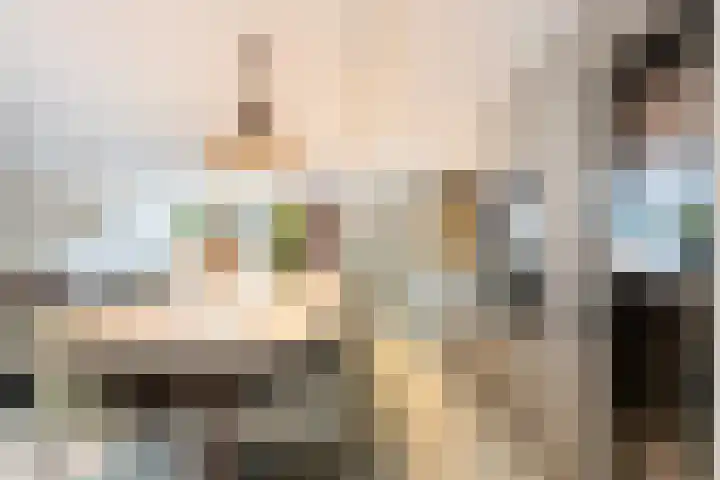 Poortstraat 22 Utrecht thumbnail 22