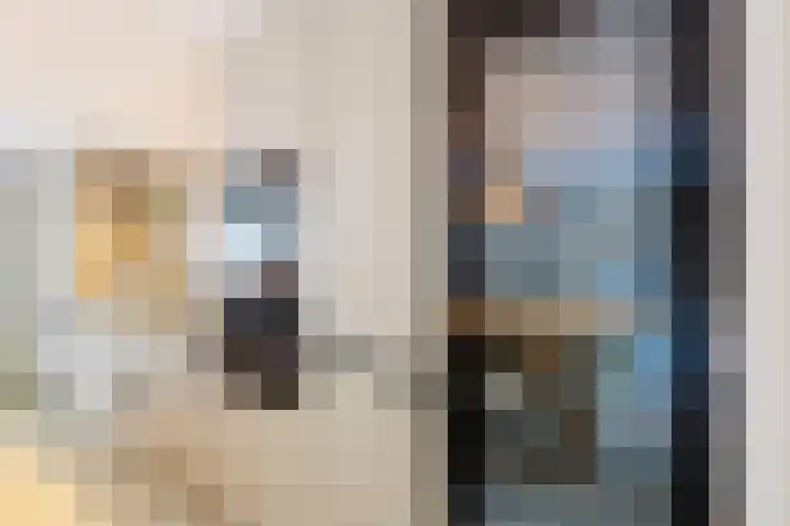 Poortstraat 22 Utrecht thumbnail 23