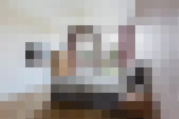 Poortstraat 22 Utrecht thumbnail 30