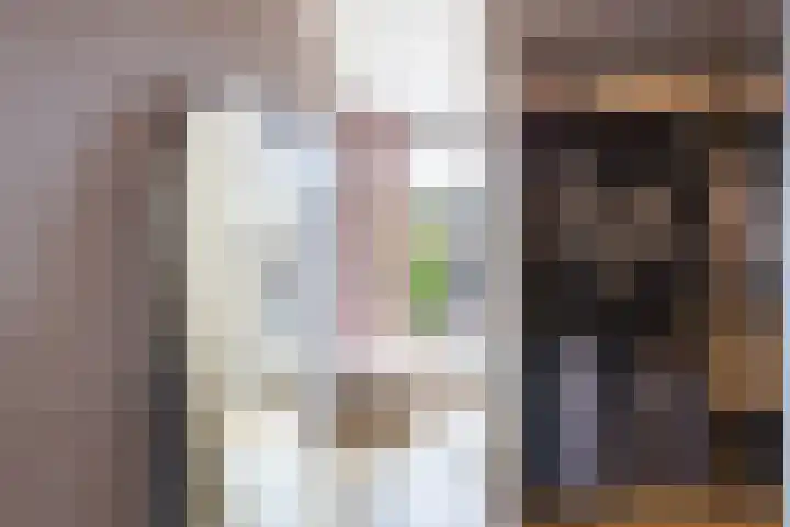 Poortstraat 22 Utrecht thumbnail 31