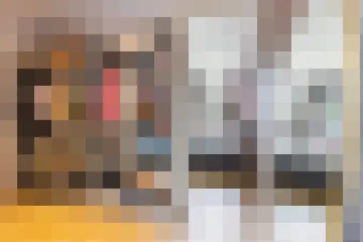 Poortstraat 22 Utrecht thumbnail 32