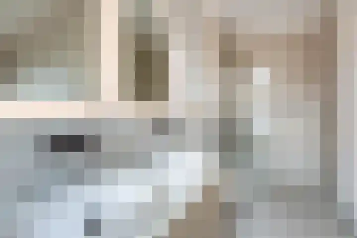 Poortstraat 22 Utrecht thumbnail 34
