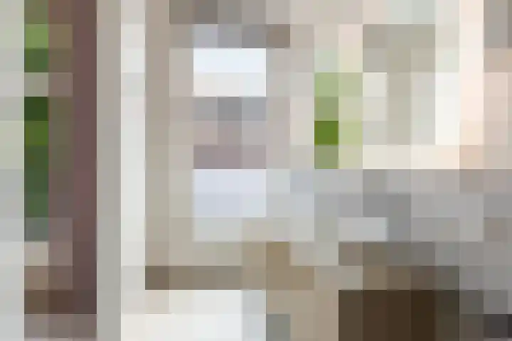 Poortstraat 22 Utrecht thumbnail 35