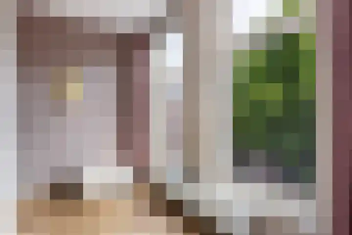 Poortstraat 22 Utrecht thumbnail 36
