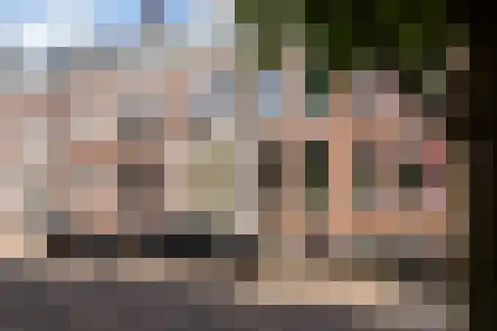 Poortstraat 22 Utrecht thumbnail 4