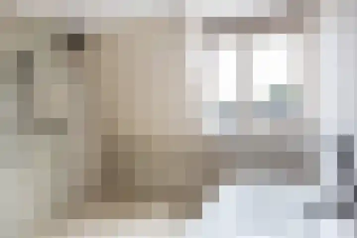 Poortstraat 22 Utrecht thumbnail 42