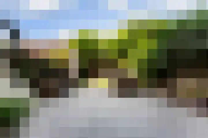 Poortstraat 22 Utrecht thumbnail 48