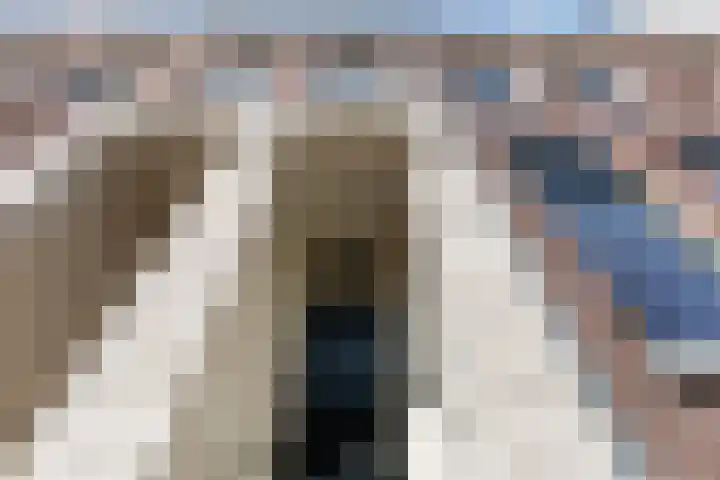 Poortstraat 22 Utrecht thumbnail 5