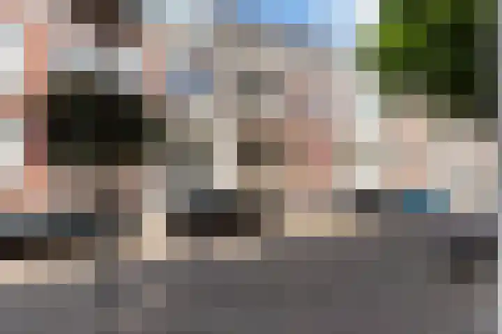 Poortstraat 22 Utrecht thumbnail 51