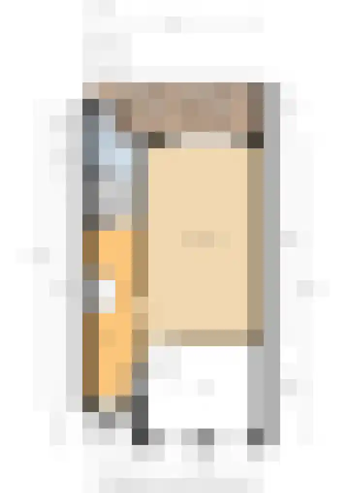 Poortstraat 22 Utrecht thumbnail 56