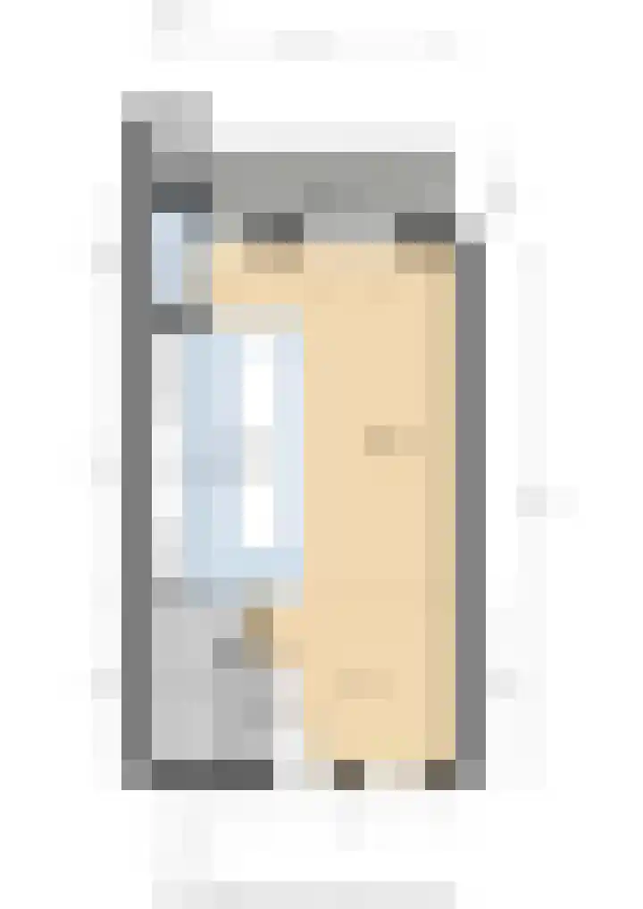 Poortstraat 22 Utrecht thumbnail 60