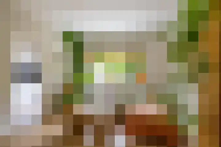 Poortstraat 25 Groningen thumbnail 10