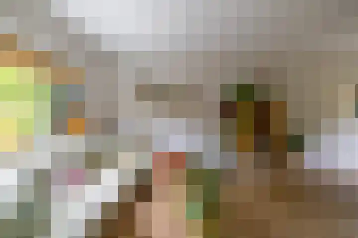 Poortstraat 25 Groningen thumbnail 12