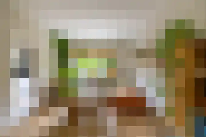 Poortstraat 25 Groningen thumbnail 15