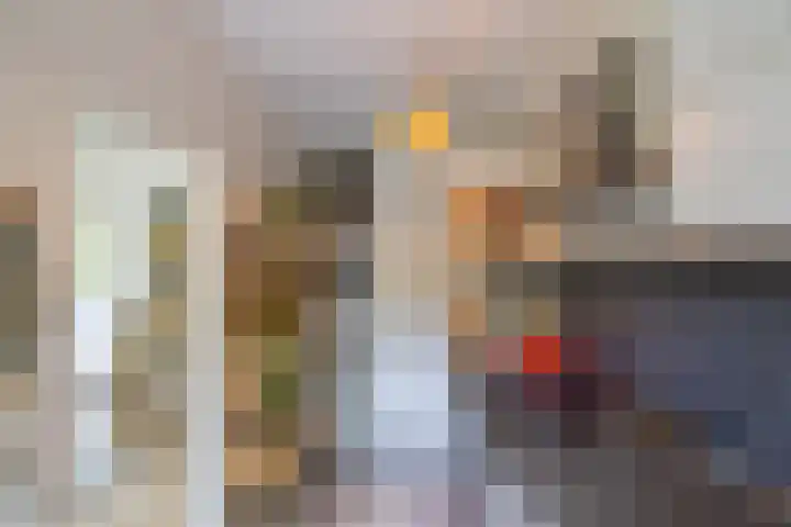 Poortstraat 25 Groningen thumbnail 16