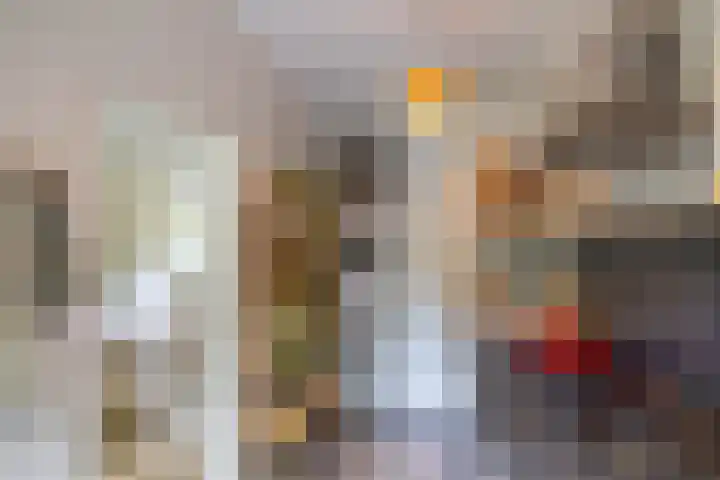 Poortstraat 25 Groningen thumbnail 17