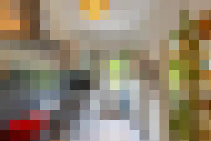 Poortstraat 25 Groningen thumbnail 18