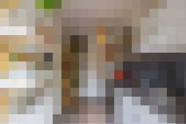 Poortstraat 25 Groningen thumbnail 19