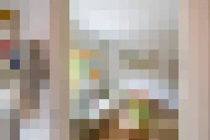 Poortstraat 25 Groningen thumbnail 20