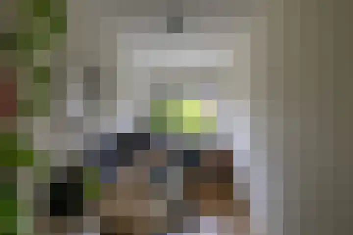 Poortstraat 25 Groningen thumbnail 22