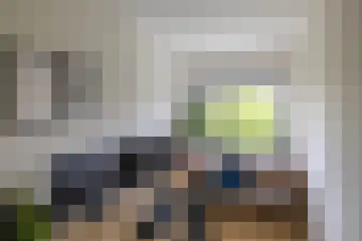Poortstraat 25 Groningen thumbnail 23