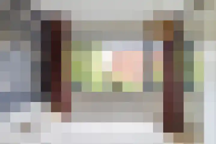 Poortstraat 25 Groningen thumbnail 25