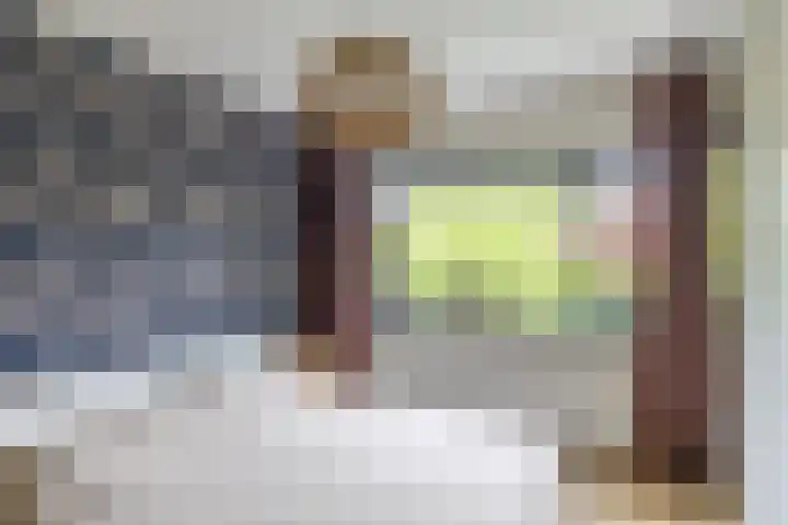 Poortstraat 25 Groningen thumbnail 26