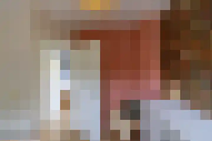 Poortstraat 25 Groningen thumbnail 29