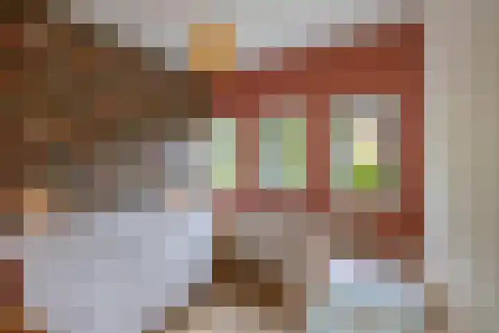 Poortstraat 25 Groningen thumbnail 30