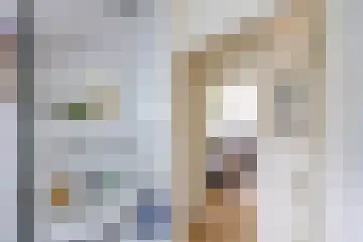 Poortstraat 25 Groningen thumbnail 31