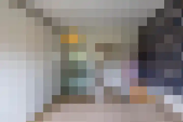 Poortstraat 25 Groningen thumbnail 32