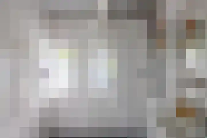 Poortstraat 25 Groningen thumbnail 33