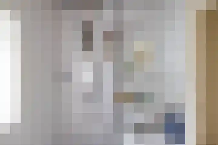 Poortstraat 25 Groningen thumbnail 34