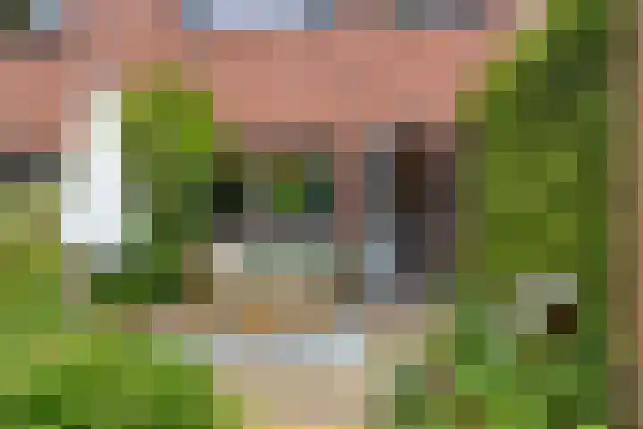 Poortstraat 25 Groningen thumbnail 35