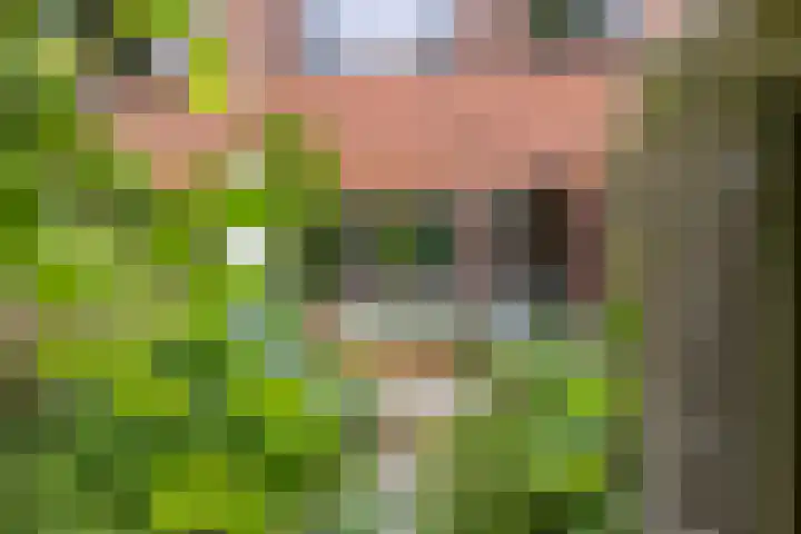 Poortstraat 25 Groningen thumbnail 36