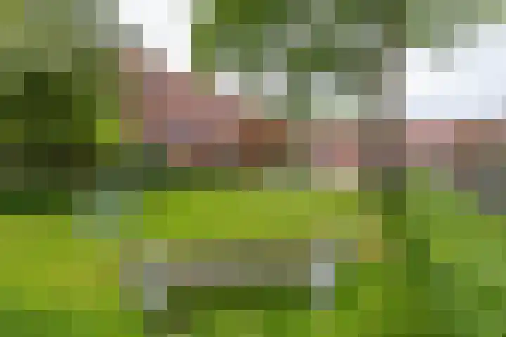 Poortstraat 25 Groningen thumbnail 40