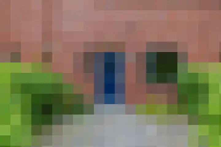 Poortstraat 25 Groningen thumbnail 41