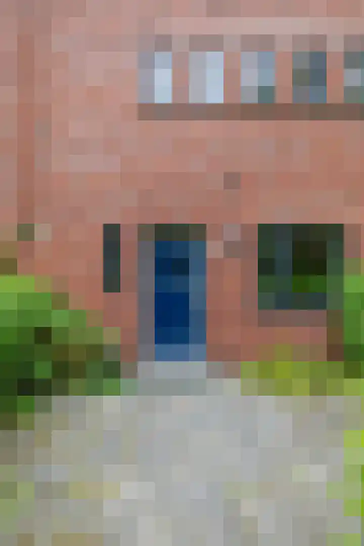 Poortstraat 25 Groningen thumbnail 42