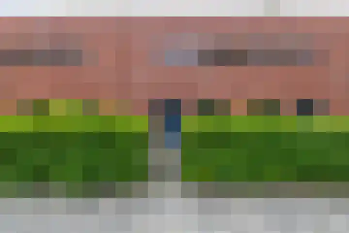 Poortstraat 25 Groningen thumbnail 43