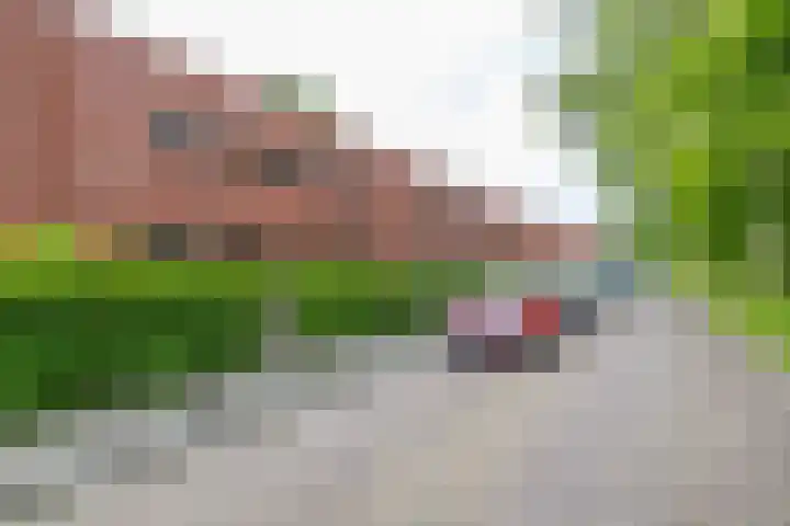 Poortstraat 25 Groningen thumbnail 44