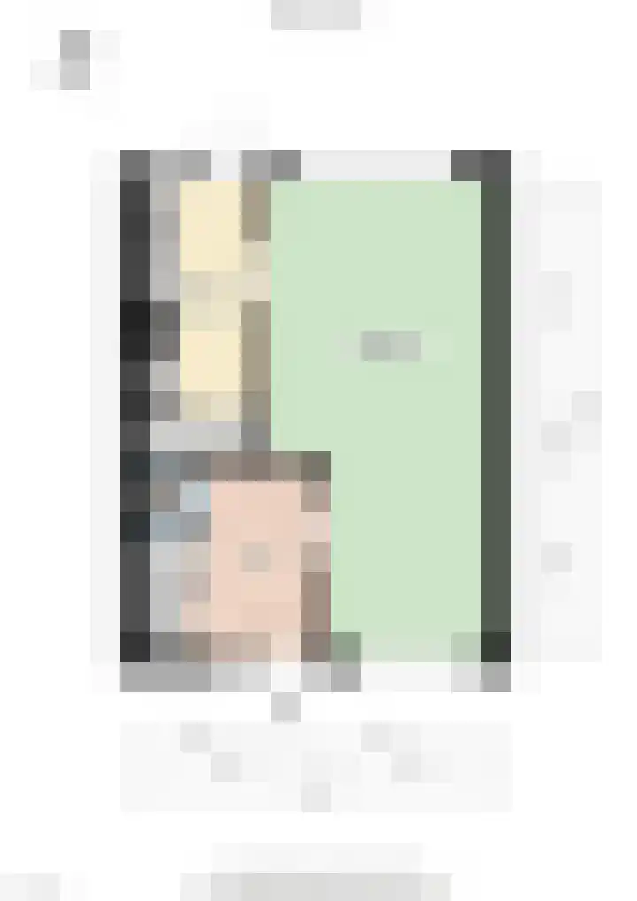 Poortstraat 25 Groningen thumbnail 46