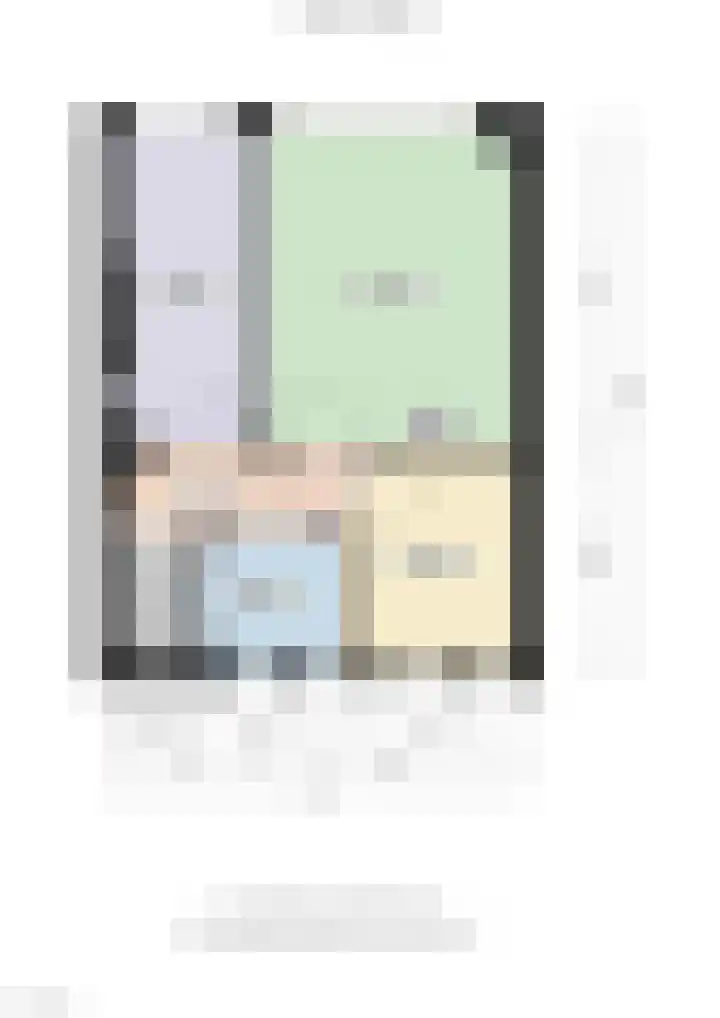 Poortstraat 25 Groningen thumbnail 47