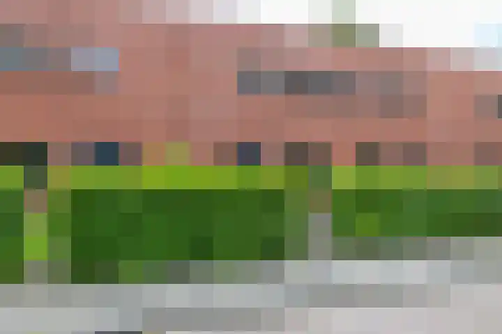 Poortstraat 25 Groningen thumbnail 49