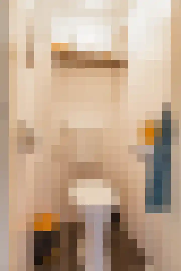 Poortstraat 25 Groningen thumbnail 5