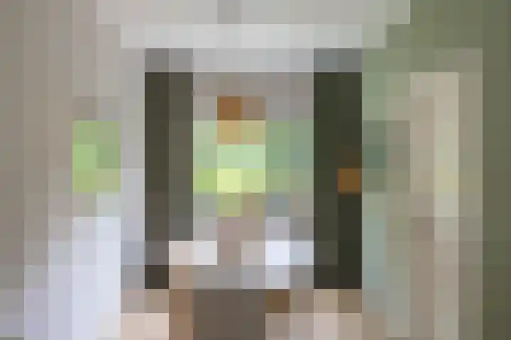 Poortstraat 25 Groningen thumbnail 6