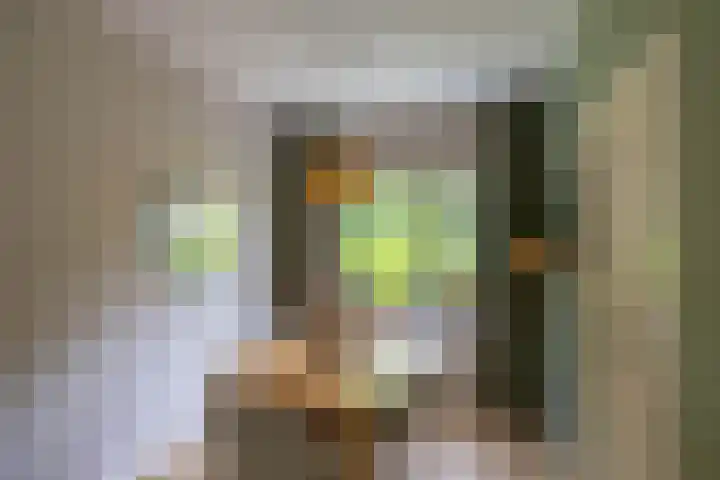 Poortstraat 25 Groningen thumbnail 7