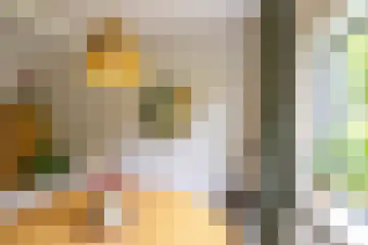 Poortstraat 25 Groningen thumbnail 8